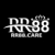 rr88care
